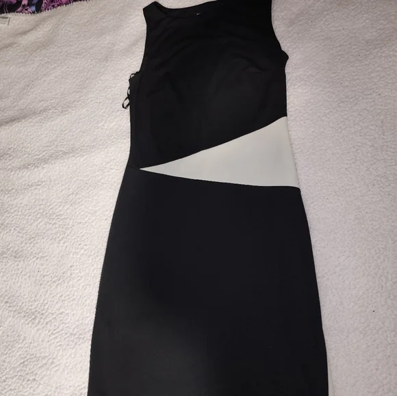 3 for $30 - Picture 15 of 16